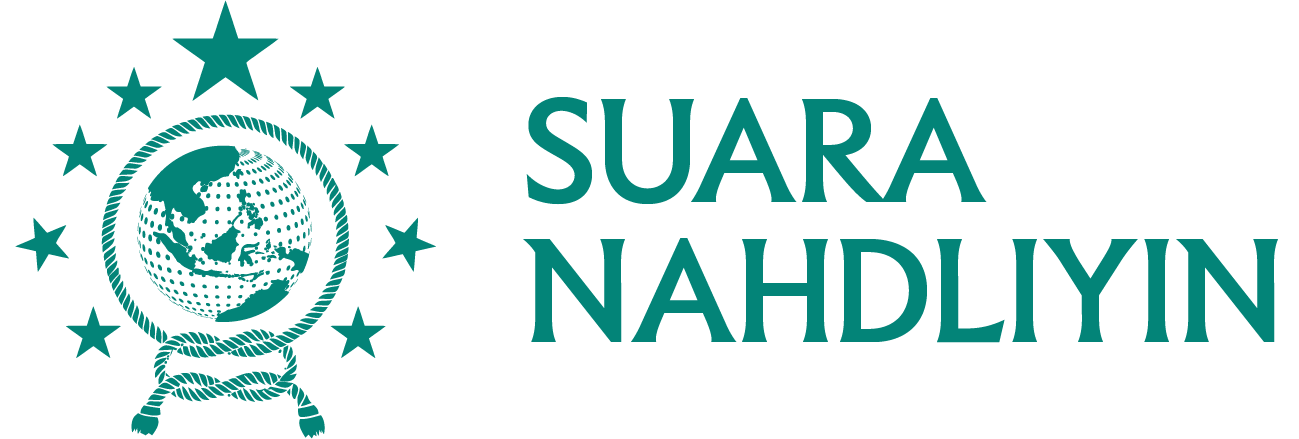 Suara Nahdliyin