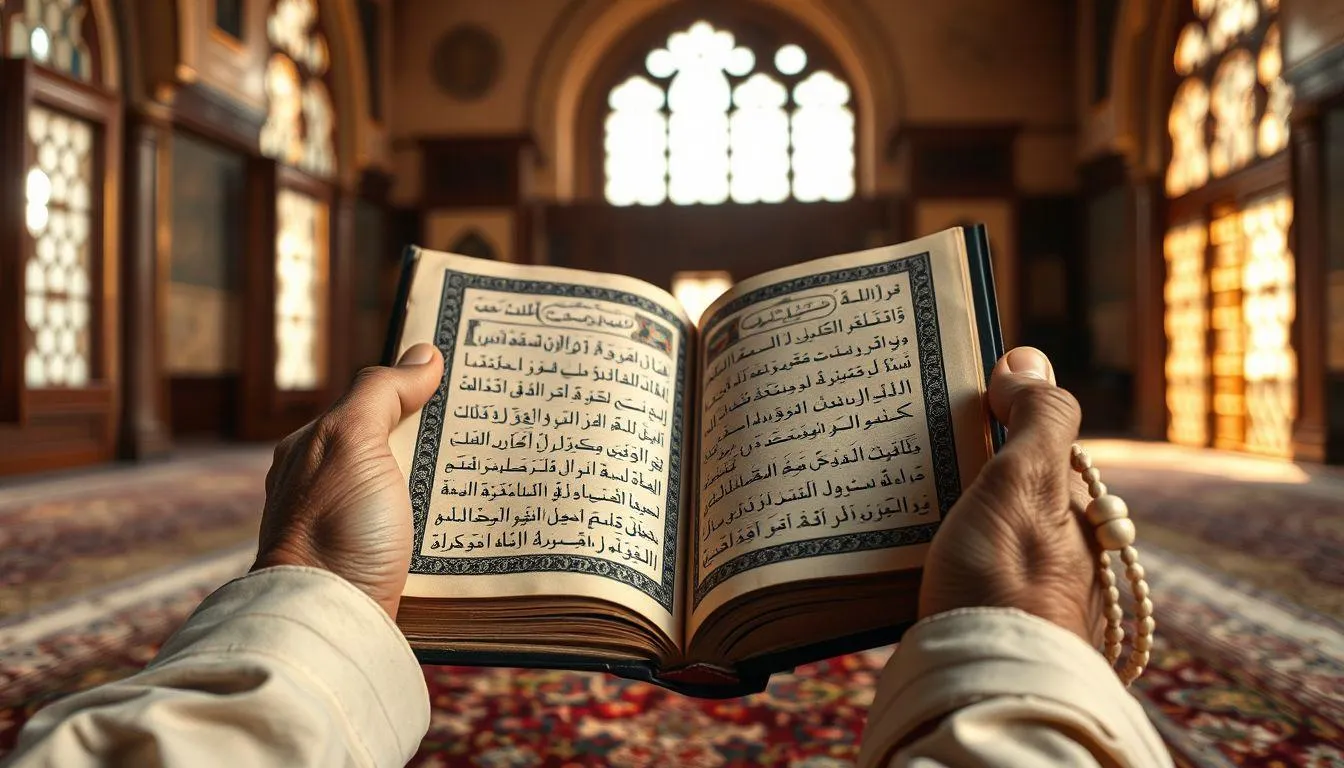 Khutbah Jumat: Menyambut Bulan Dzulhijjah dengan Semangat Beribadah