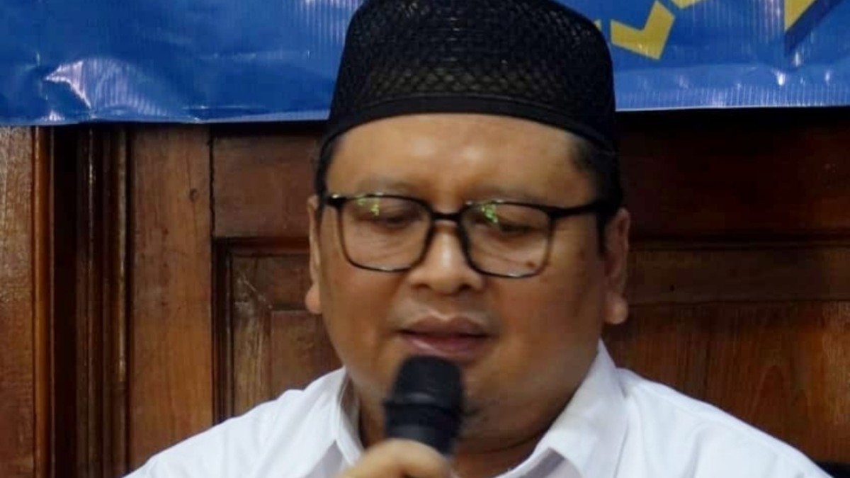 Tambakberas dan Masa Depan NU: Kembali ke Jalan Pergerakan