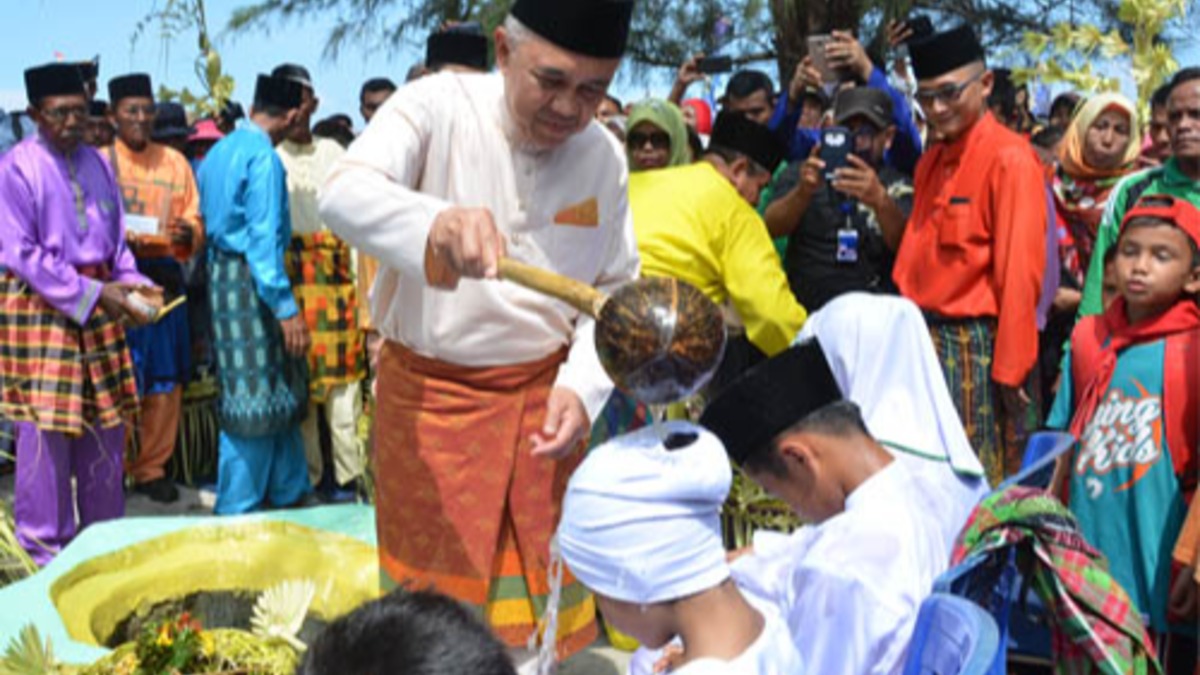 Bulan Safar: Kenali Sejarah,  Mitos, dan Peristiwa Bersejarah