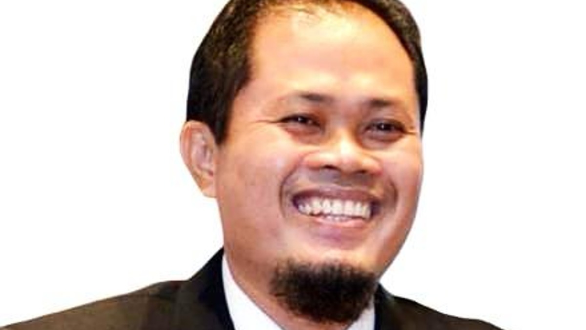 Ijazah-Kampus Tak Lagi Penting, Ketua ICMI Jatim: Saatnya Santri Tunjukkan Skill