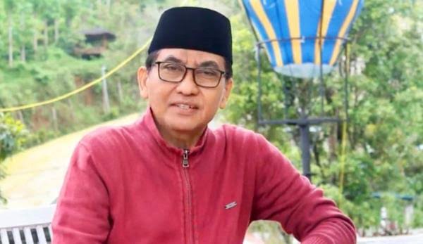 Jangan Biarkan Kasus MBG Tenggelam